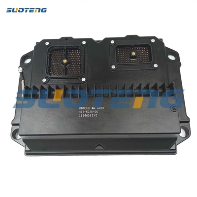417-6020 4176020 Controller ECU per motore C18