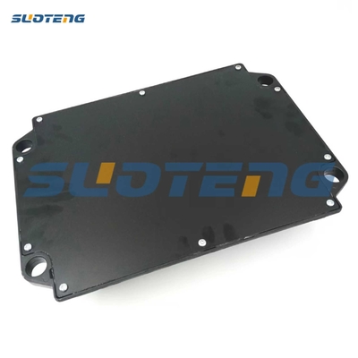 417-6020 4176020 Controller ECU per motore C27
