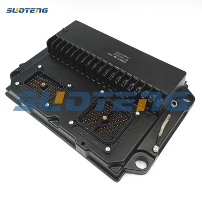 417-6020 4176020 Controller ECU per motore C18