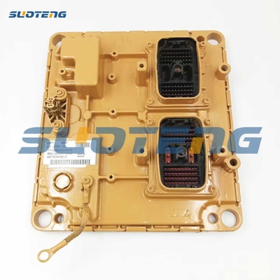 521-0783 5210783 C9.3 Controller del motore ECU per escavatore E336