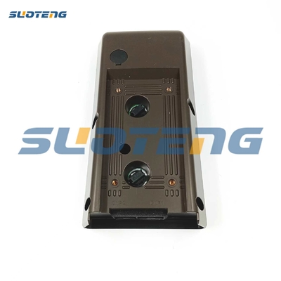 7824-72-2000 Monitor Display Panel 7824722000 per escavatore PC200-5 PC400-5