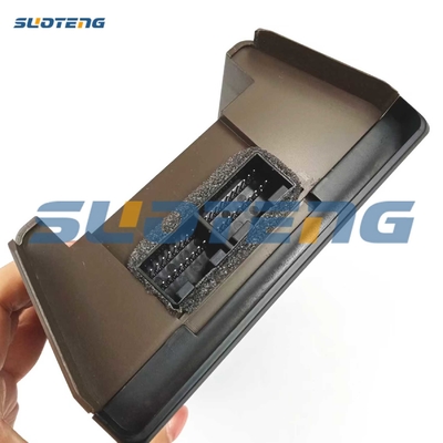 7824-72-2000 7824722000 Pannello di visualizzazione del monitor per escavatore PC200-5 PC400-5