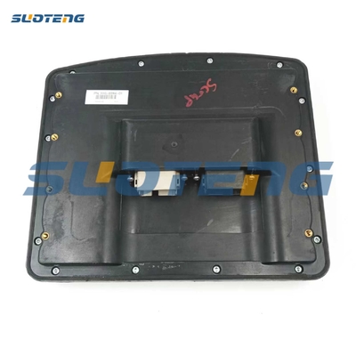 396-8914 3968914 Pannello di visualizzazione del monitor per caricatore a ruote 966K