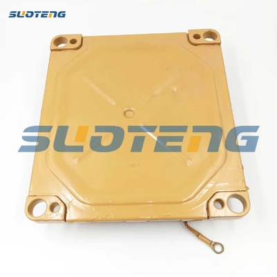 521-0783 5210783 Controller ECU per motore C9.3