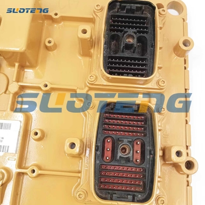 521-0783 5210783 Controller ECU per motore C9.3