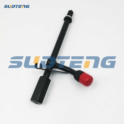 7N-0449 7N0449 3306 Iniettore di carburante per motore per trattore D4E