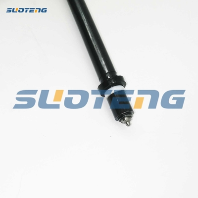 7n-0449 7n0449 Nozzolo a matita per iniettore di carburante per escavatore per trattore D4E