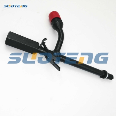 7N-0449 7N0449 3306 Iniettore di carburante per motore per trattore D4E