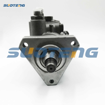 DE2635-6165 RE547892 Pompa di iniezione di carburante per 6 cilindri
