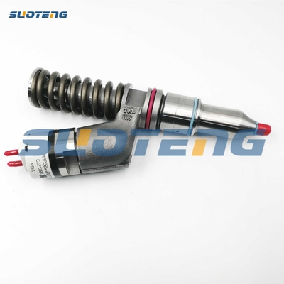 10R-1273 10R1273 Iniettore di carburante diesel per motore C15