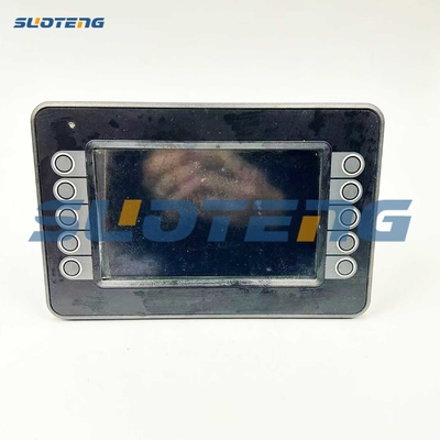 459-2234 4592234 Monitor GP-operatore per motore C18