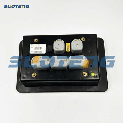 459-2234 4592234 Monitor GP-operatore per motore C18