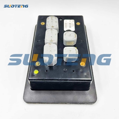 459-2234 4592234 Monitor GP-operatore per motore C18