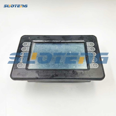 459-2234 4592234 Monitor GP-operatore per motore C18