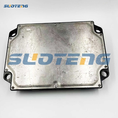 196-4172 ECU Controller ECM ECU 1964172 Per parti del motore C9