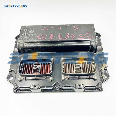 196-4172 ECU Controller ECM ECU 1964172 Per parti del motore C9