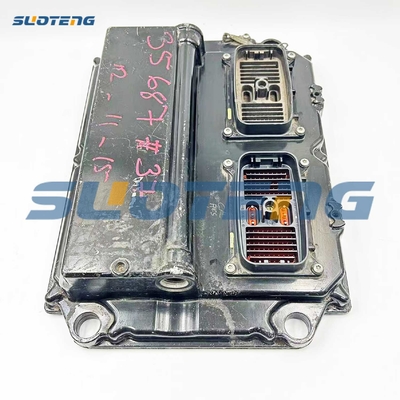 196-4172 ECU Controller ECM ECU 1964172 Per parti del motore C9