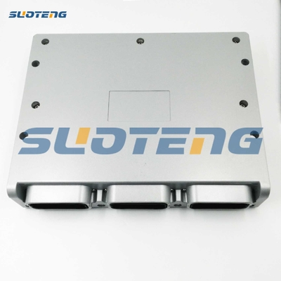 21Q4-30100 Controller MCU 21Q430100 per escavatore R140W-9H
