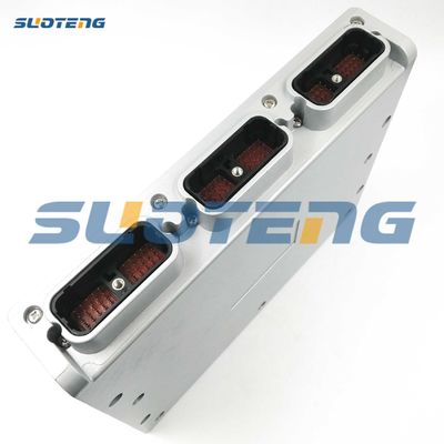 21Q4-30100 ECU di controllo per escavatore R140W-9H