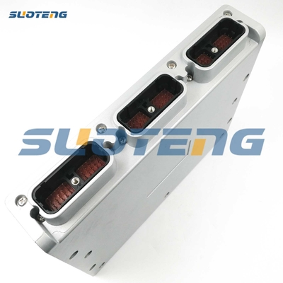 21Q4-30100 Controller MCU 21Q430100 per escavatore R140W-9H
