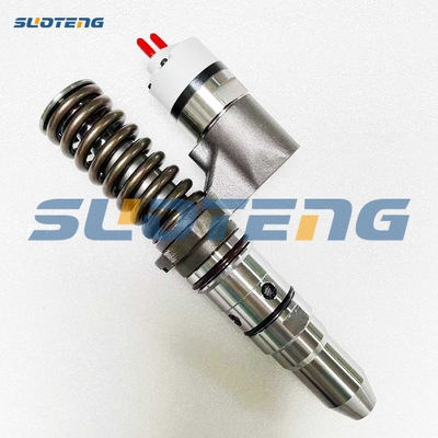 10R-1275 Iniettore di carburante per ferrovia comune 10R1275