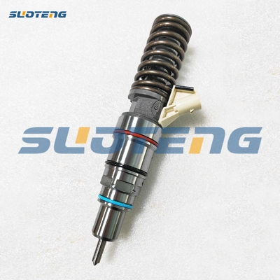 R414703003 Iniettore di carburante per motori diesel