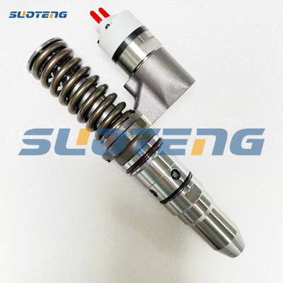 10R1275 10R-1275 Iniettore di carburante per parti del motore 3512C