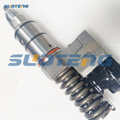 5235580 Iniettore di carburante 5235580 Per motore CPL2592