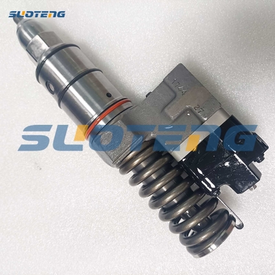 5235580 Iniettore di carburante comune per motori N14