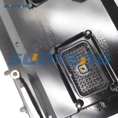 304-5867 3045867 Controller ECU 304-5867 Per motore C-10