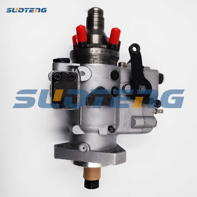 DB4427-5253 DB44275253 Per 1004.40T pompa di iniezione del carburante del motore