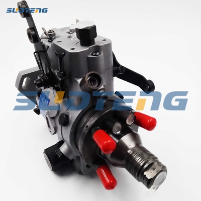 DB4427-5253 DB44275253 Per 1004.40T pompa di iniezione del carburante del motore