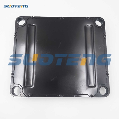 311-0263 Controller ECU 3110263 per motore C4.4