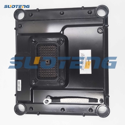 311-0263 Controller ECU 3110263 per motore C4.4