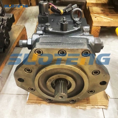 708-1H-00260 Pompa idraulica 7081H00260 per D375 Dozer