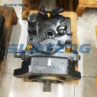 708-1H-00260 Pompa idraulica 7081H00260 per D375 Dozer