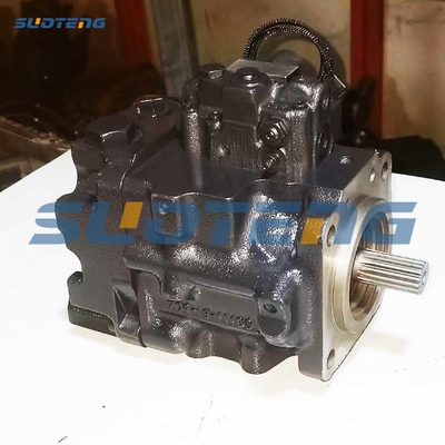 708-1L-00670 708-1W-00670 Pompa idraulica