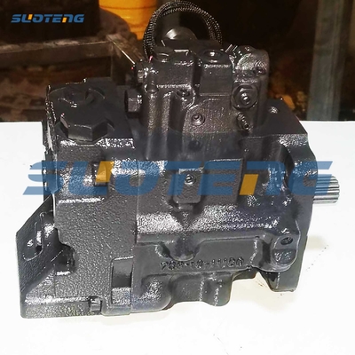 708-1L-00670 708-1W-00670 Pompa idraulica