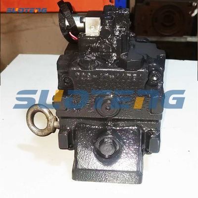 708-1L-00670 708-1W-00670 Pompa idraulica