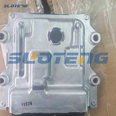 559-6314 5596314 Controller ECU 4025103 Per motore C2.2