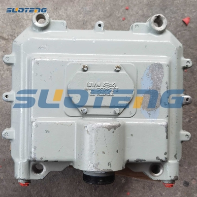 205-0628 ECU Engien Modulo di controllo elettronico 2050628 per motore G3508