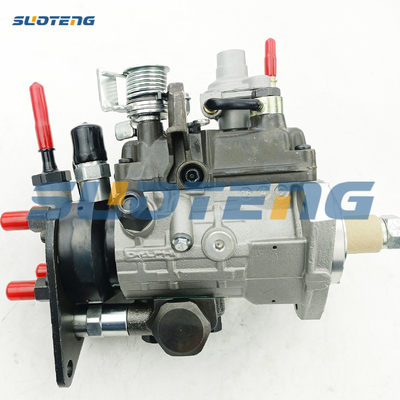 V9320A225G 2644H012 Pompa di iniezione di carburante per motore 1104C