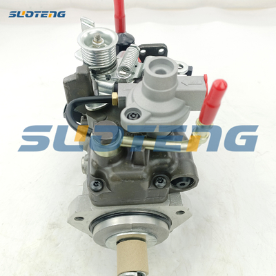 V9320A225G 2644H012 Pompa di iniezione di carburante per motore 1104C