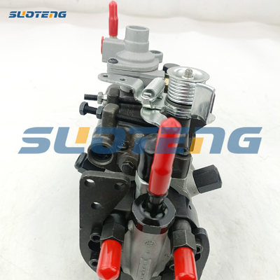 V9320A225G 2644H012 Pompa di iniezione di carburante per motore 1104C