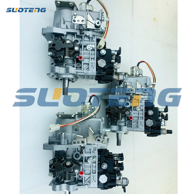 723945-51320 72394551320 Pompa di iniezione di carburante per motore 4TNV106