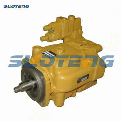 6E1412 6e1412 Pompa a pistoni per motori di grado 120G