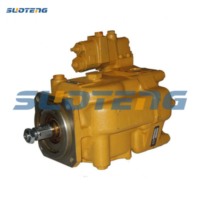 6E3136 6e3136 Pompa a pistoni per motori di grado 120H 135H