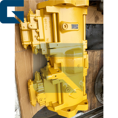 334-9990 Pompa idraulica 3349990 Per escavatore E390D