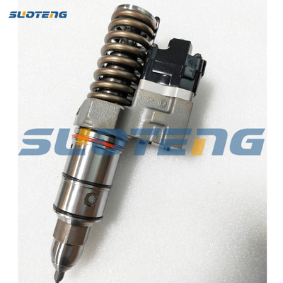 R5236977 5236977 Iniettore di carburante comune per motori