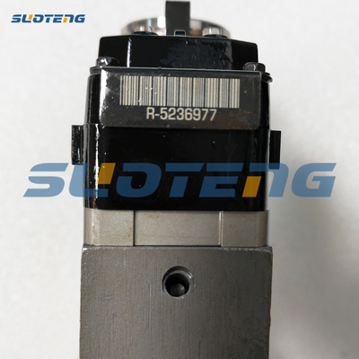 R5236977 5236977 Iniettore di carburante comune per motori